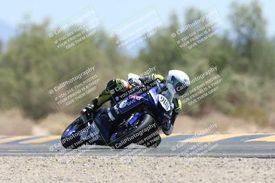 media/Apr-19-2025-CVMA (Sat) [[586b59ad56]]/Race 4-Formula Middleweight/